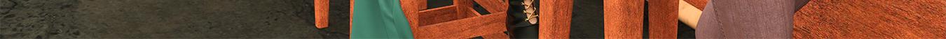 Image 2 Cut